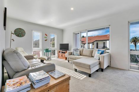 Photo of property in 20/34 Waiwera Place, Waiwera, Orewa, 0994