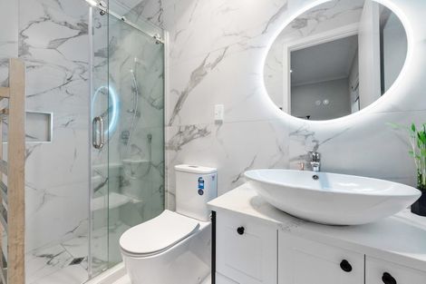 Photo of property in 3 Tiro Street, Flat Bush, Auckland, 2019
