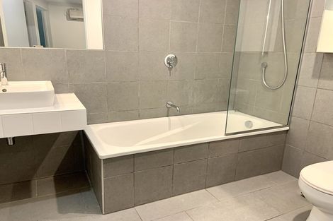 Photo of property in 28 Harbour View Terrace, Cass Bay, Lyttelton, 8082