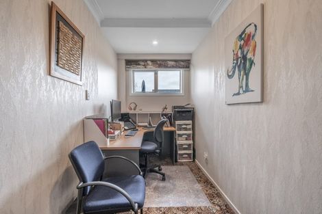 Photo of property in 3 Kauri Terrace, Hargest, Invercargill, 9810