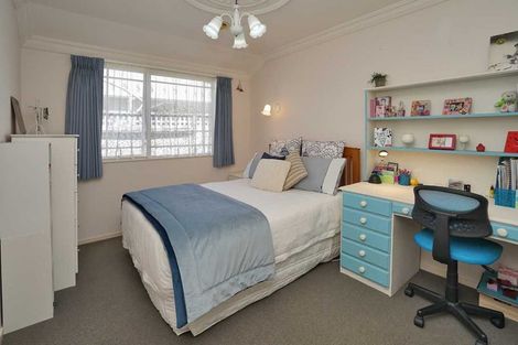 Photo of property in 25 Huntington Drive, Huntington, Hamilton, 3210