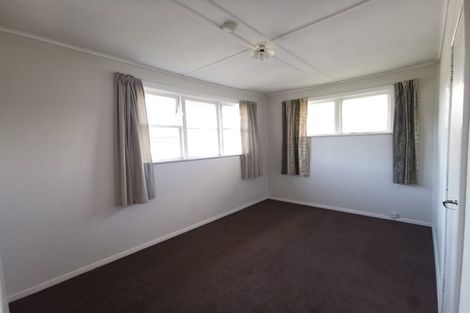 Photo of property in 3/24 Pomaria Road, Henderson, Auckland, 0610