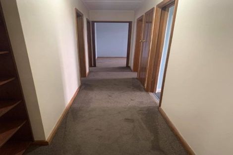 Photo of property in 23 Wilkes Street, Richmond, 7020