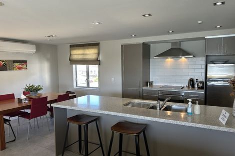 Photo of property in 28/98 Marsden Road, Paihia, 0200