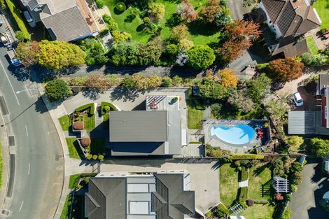 Photo of property in 142 Lake Crescent, Hamilton Lake, Hamilton, 3204