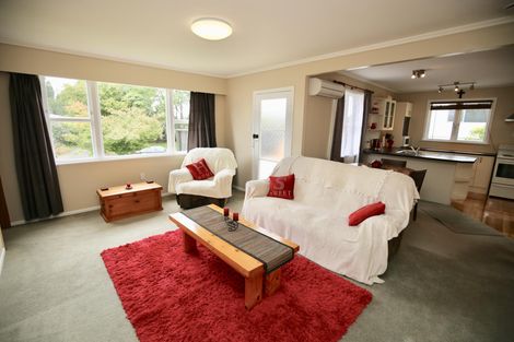 Photo of property in 65 Ranui Street, Dinsdale, Hamilton, 3204