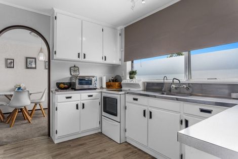 Photo of property in 67c Goulstone Road, Whakatane, 3120