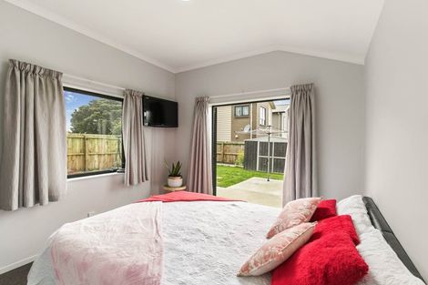 Photo of property in 412 Weymouth Road, Weymouth, Auckland, 2103