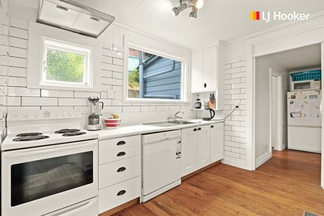 Photo of property in 78 Beresford Street, Wakari, Dunedin, 9010