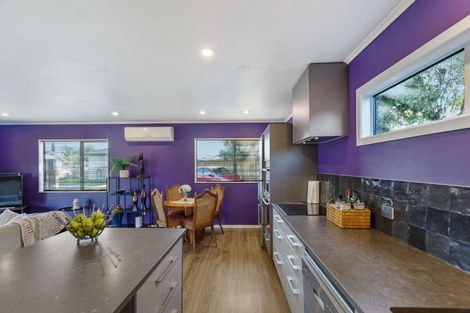 Photo of property in 12a Pharazyn Street, Feilding, 4702