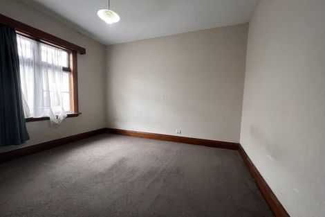 Photo of property in 62/60 Division Street, Riccarton, Christchurch, 8041