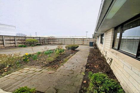 Photo of property in 39a Charlotte Street, Balclutha, 9230