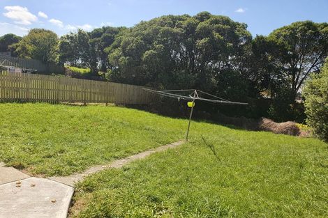 Photo of property in 20 Kotuku Street, Elsdon, Porirua, 5022