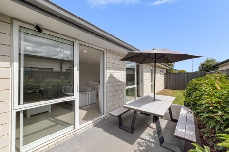 Photo of property in 17 Flack Street, Pyes Pa, Tauranga, 3112