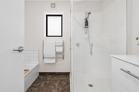 Photo of property in 46 Shoemaker Road, Waipu, 0510