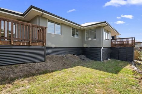 Photo of property in 11 Marie Place, Bishopdale, Nelson, 7011