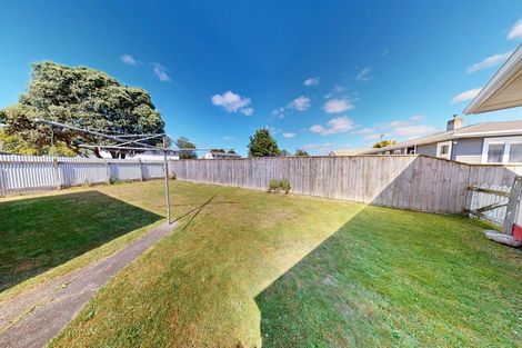 Photo of property in 20 Jackson Avenue, Highbury, Palmerston North, 4412