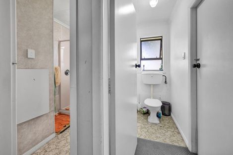 Photo of property in 31 Lysander Street, Stratford, 4332