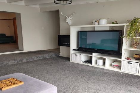 Photo of property in 13 King Street, Parkside, Timaru, 7910