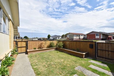 Photo of property in 52 Newbie Place, Heidelberg, Invercargill, 9812