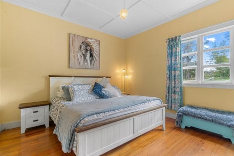 Photo of property in 1086 Pohuehue Road, Pohuehue, Warkworth, 0983