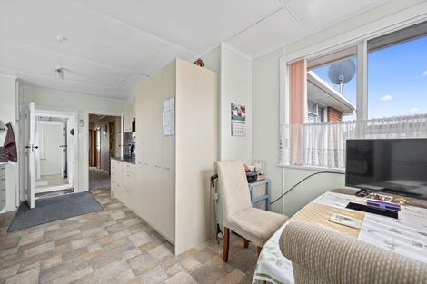 Photo of property in 43 Cranley Street, Dargaville, 0310