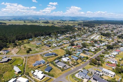 Photo of property in 184-190 Kahukura Avenue, Waitarere Beach, Levin, 5510