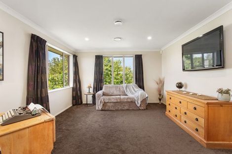 Photo of property in 25 Stallion Avenue, Halswell, Christchurch, 8025
