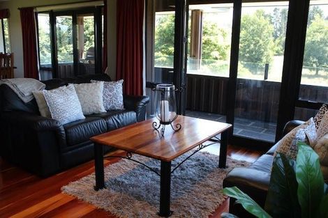 Photo of property in 623 Coleridge Road, Windwhistle, Hororata, 7572