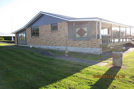 Photo of property in 9 Masters Road, Eureka, Hamilton, 3287