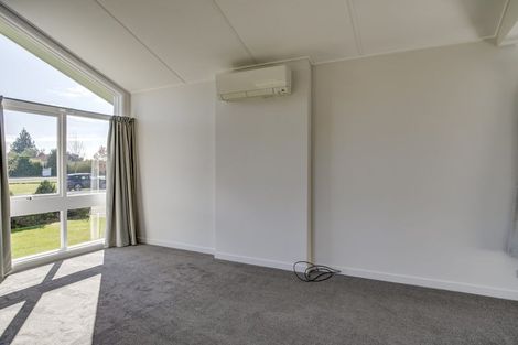 Photo of property in 67 Afghan Street, Pleasant Point, 7903