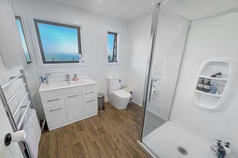 Photo of property in 2/68 Somerfield Street, Somerfield, Christchurch, 8024