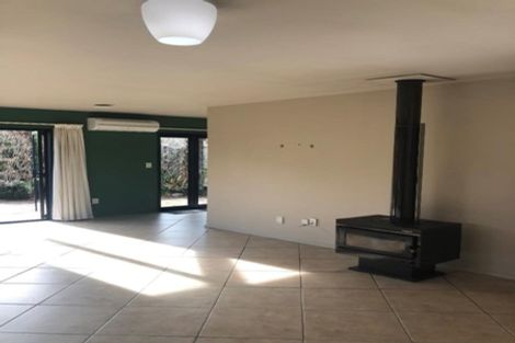 Photo of property in 17 Taylor Avenue, Motueka, 7120