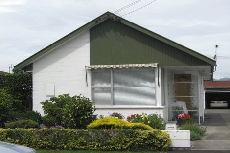 Photo of property in 2/49 Cedars Street, Hoon Hay, Christchurch, 8025