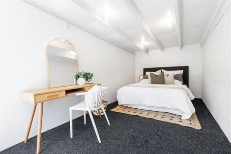 Photo of property in 112 Hamilton Avenue, Ilam, Christchurch, 8041