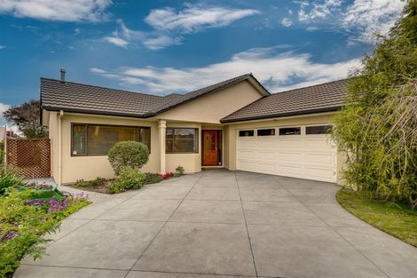 Photo of property in 54 Park Road, Greenmeadows, Napier, 4112