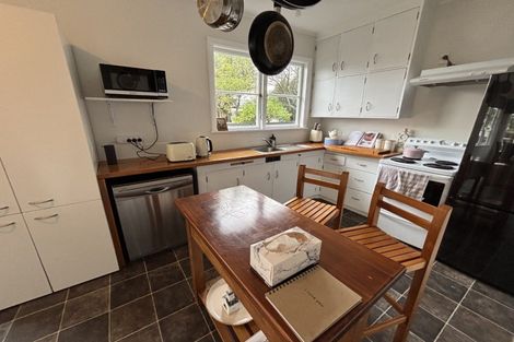 Photo of property in 36 Aberdeen Avenue, Takaro, Palmerston North, 4412