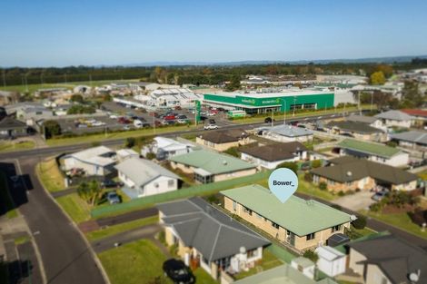 Photo of property in 9 Donegal Place, Katikati, 3129