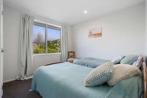 Photo of property in 345a Lindemann Road, Tahawai, Katikati, 3170