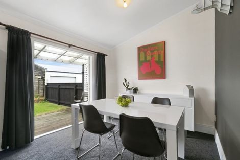 Photo of property in 6 Beach Street, Petone, Lower Hutt, 5012