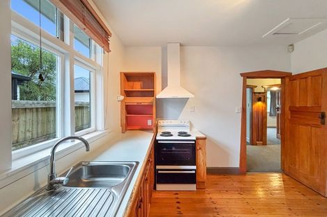 Photo of property in 2 Meadowville Avenue, Spreydon, Christchurch, 8024