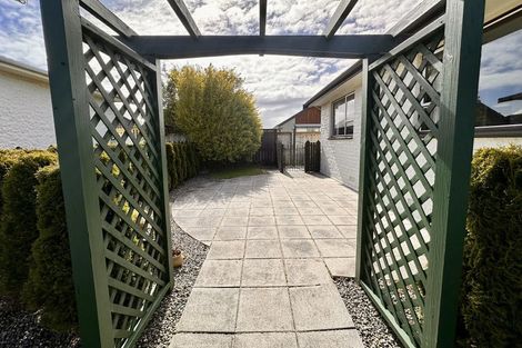 Photo of property in 181a Lorn Street, Glengarry, Invercargill, 9810