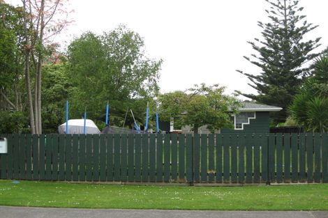 Photo of property in 81 The Circle, Manly, Whangaparaoa, 0930