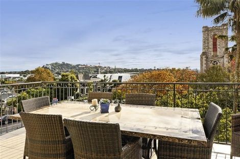 Photo of property in Gb/2 Bassett Road, Remuera, Auckland, 1050