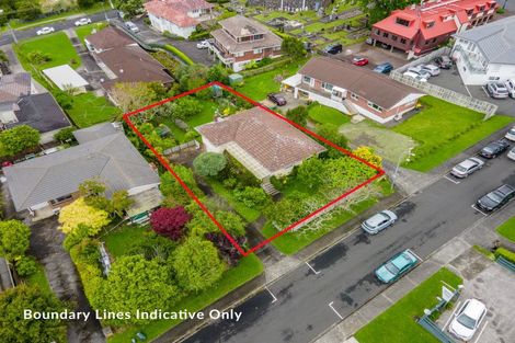 Photo of property in 5 Walter Macdonald Street, Howick, Auckland, 2014