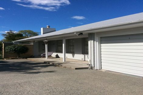 Photo of property in 2/46 Wairarapa Terrace, Merivale, Christchurch, 8014