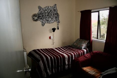 Photo of property in 186 Hakanoa Street, Huntly, 3700