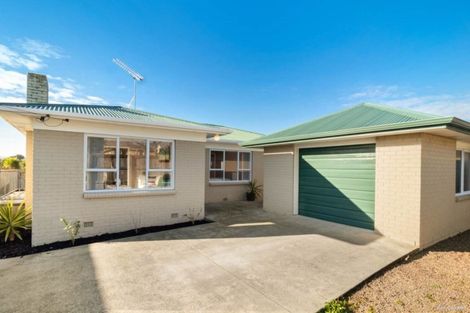 Photo of property in 74 Wellington Street, Pukekohe, 2120