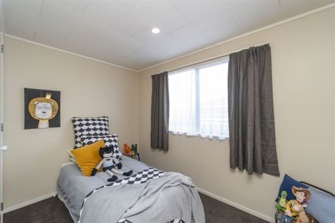 Photo of property in 80d South Road, Solway, Masterton, 5810