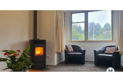 Photo of property in 102 Glen Road, The Glen, Dunedin, 9011